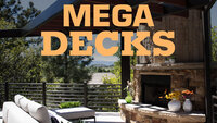 Mega Decks