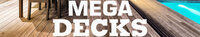 Mega Decks