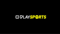 Play Sports Open