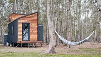 Tiny House Australia