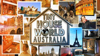 Tiny House World Australia