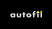 Autofil