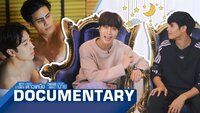 The Documentary