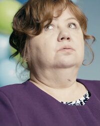 Директриса