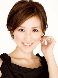 Atsuko Kurusu