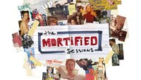 The Mortified Sessions