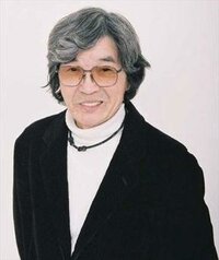 Kaneta Kimotsuki