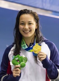 Alice Tai