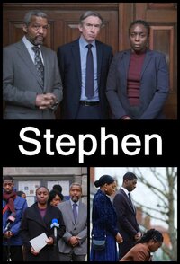 Stephen