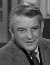 Robert &quot;Bob&quot; Crane