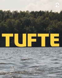 Tufte