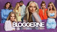 Bloggerne