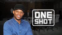 One Shot