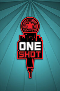 One Shot