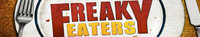 Freaky Eaters