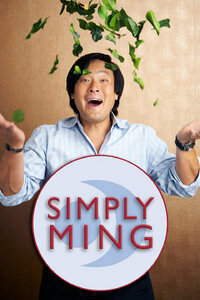 Simply Ming