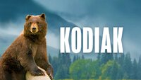 Kodiak