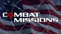 Combat Missions