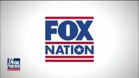 Fox Nation