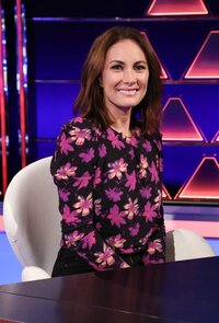 Laura Benanti