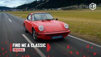 Find Me a Classic