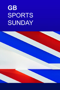 GB Sports Sunday