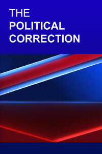 The Political Correction
