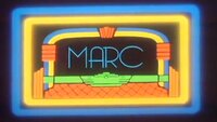 Marc