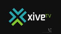 Xive TV