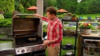Bobby's Basics: Bold Flavor Barbecue