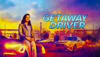 Getaway Driver