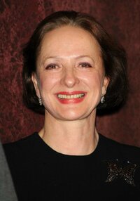 Ксения Рябинкина