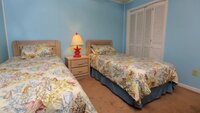 Family Fun in Myrtle Beach, South Carolina