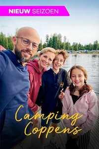 Camping Coppens