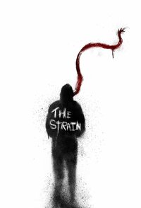 The Strain