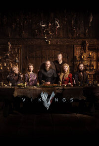 Vikings