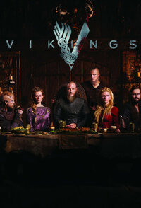 Vikings