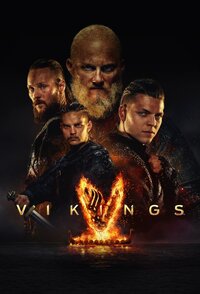 Vikings