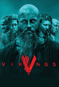 Vikings