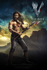 Vikings