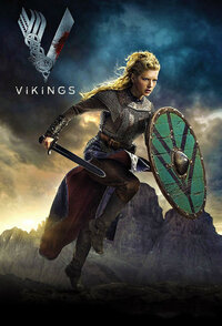 Vikings