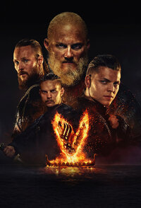 Vikings