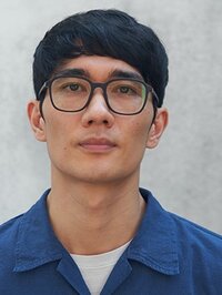 Jo Kyung Ho