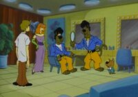 The 'Dooby Dooby Doo' Ado