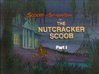 The Nutcracker Scoob (1)