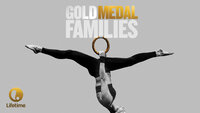 Gold Medal Families