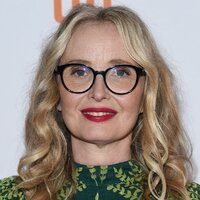 Julie Delpy