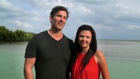 Searching for Seclusion in South Florida