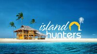 Island Hunters