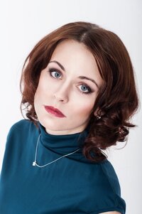 Валерия Варченко